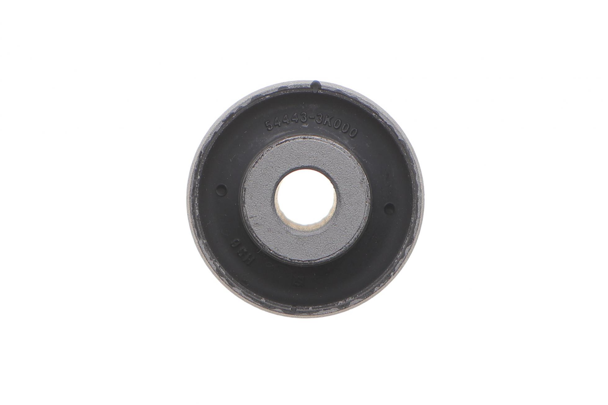 SCR3008 KAVO PARTS